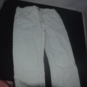Light blue denim jeans Garanimals 3T
